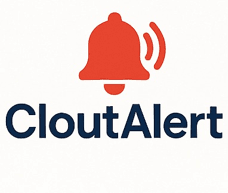 CloutAlert